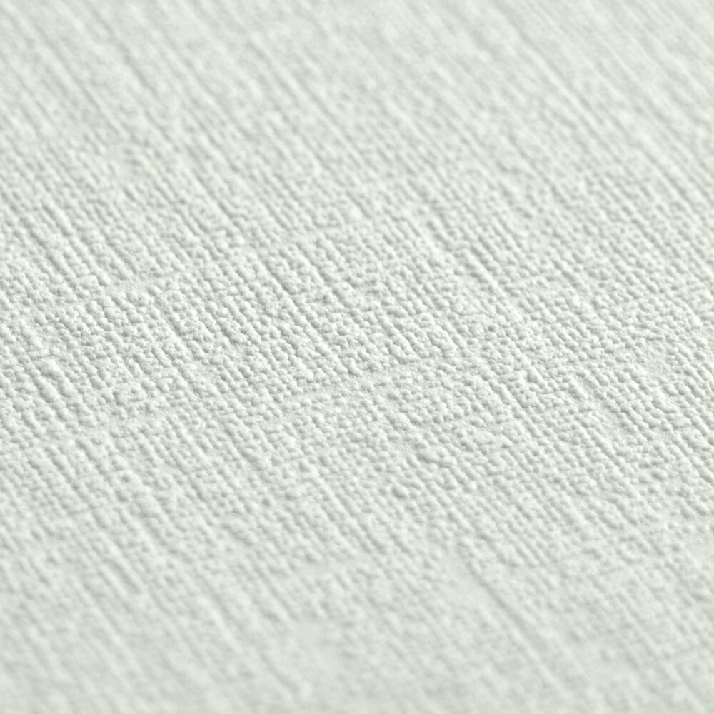 A.S. Création Wallpaper Attractive 3