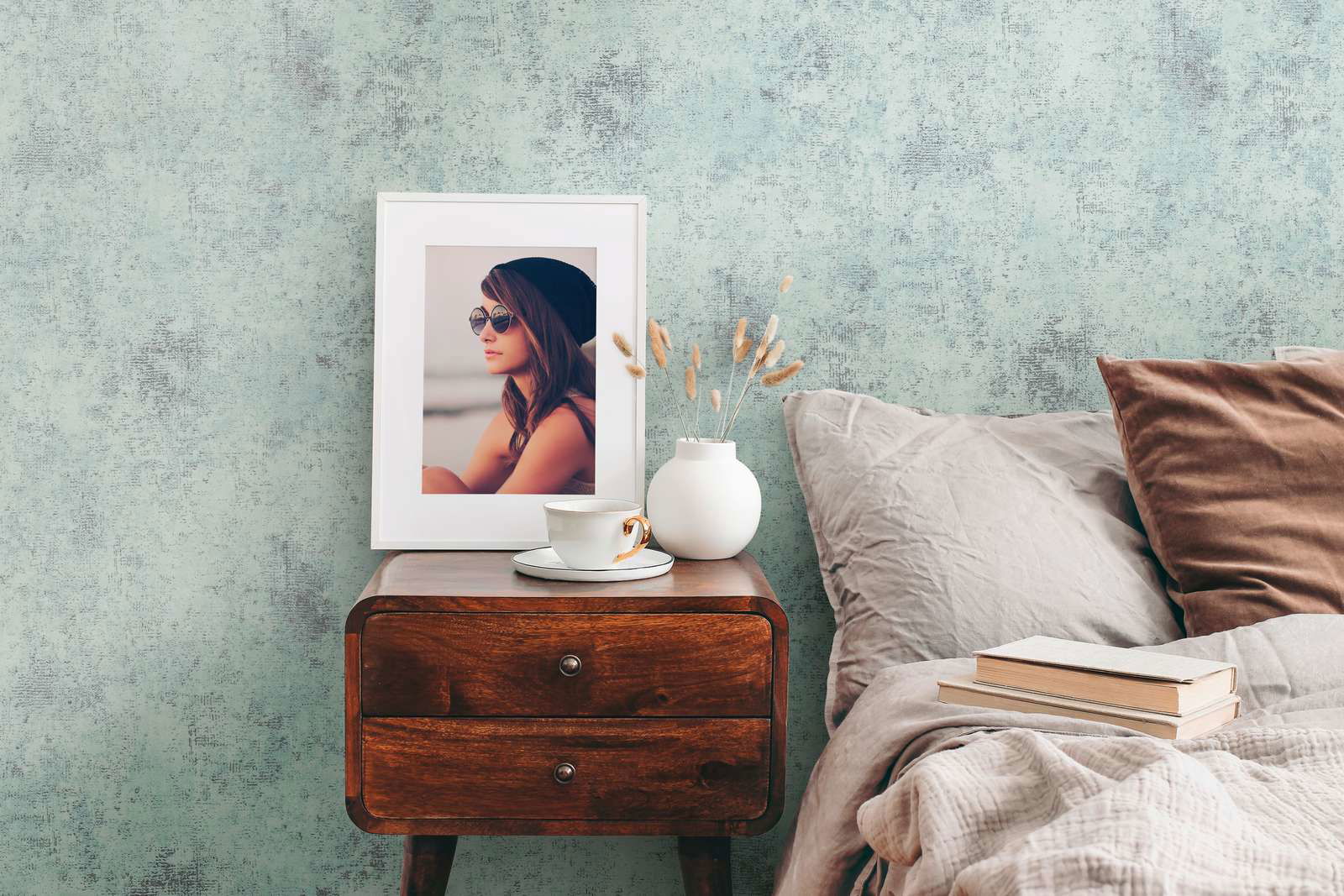 A.S. Création Обои bos – battle of style A.S. Création Обои bos – battle of style