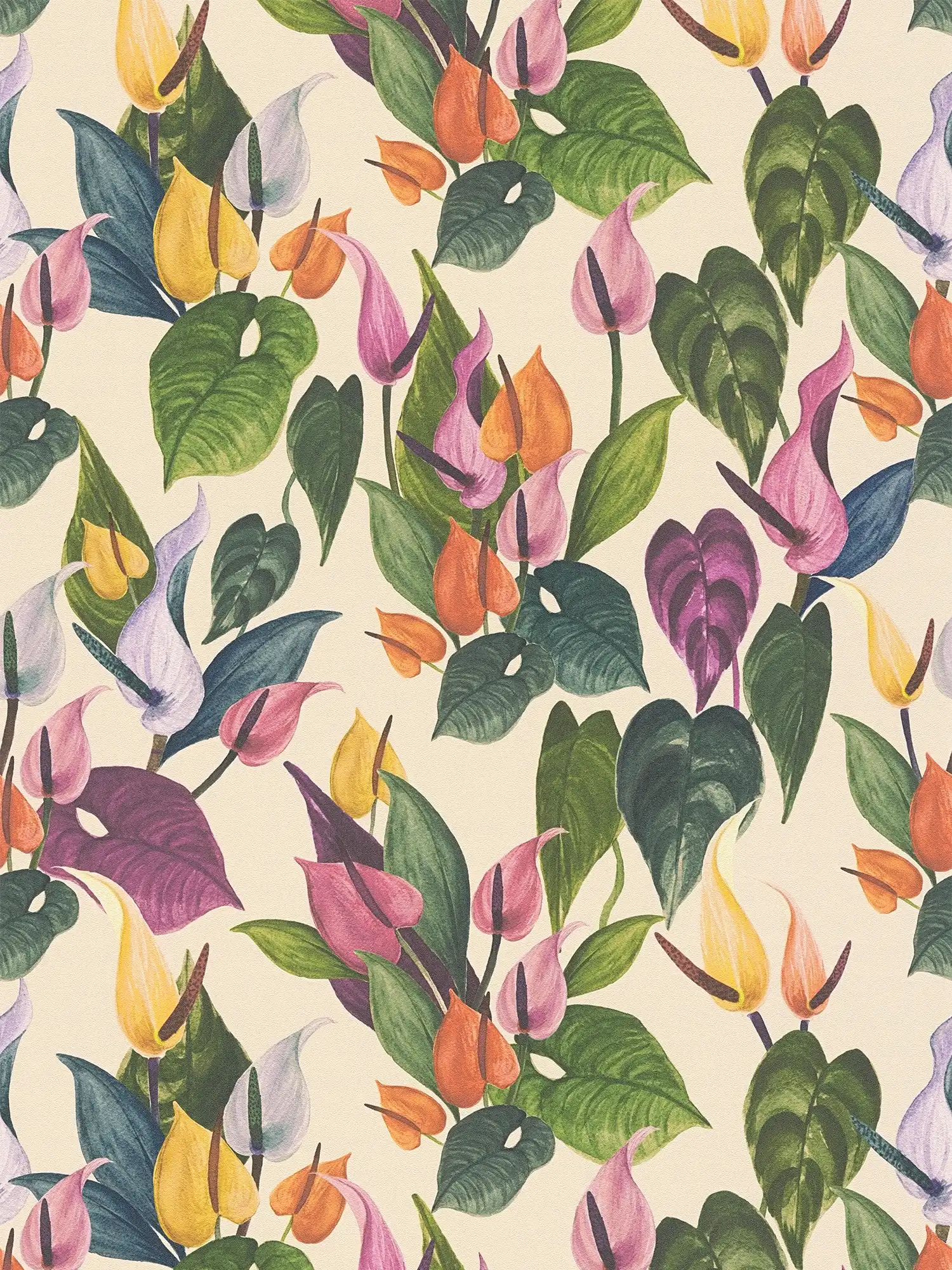 A.S. Création Обои Anna d´Andrea A.S. Création Обои Anna d´Andrea