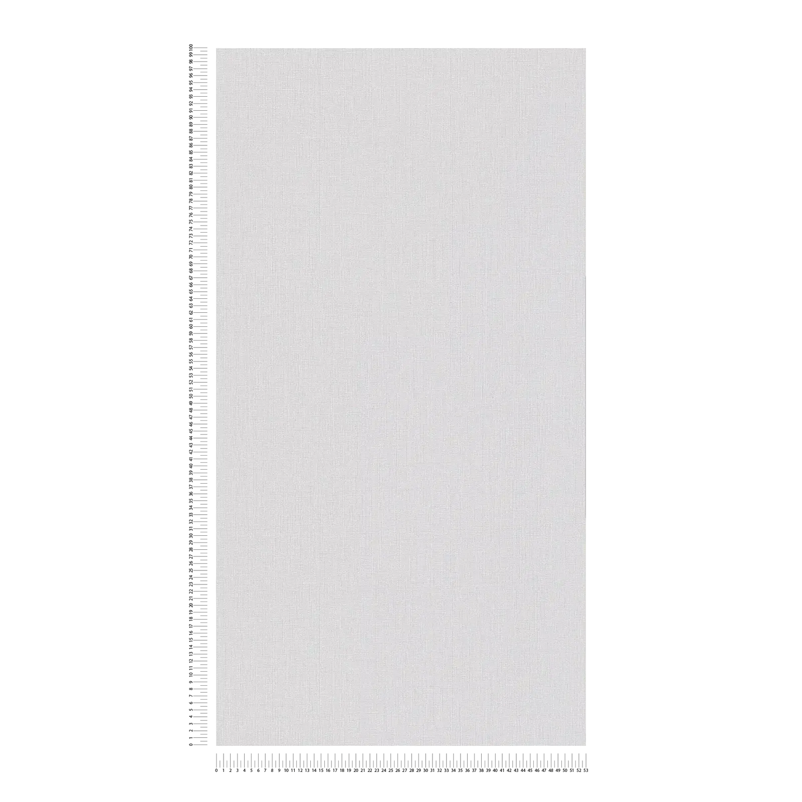 MICHALSKY LIVING Обои Michalsky 6 MICHALSKY LIVING Обои Michalsky 6