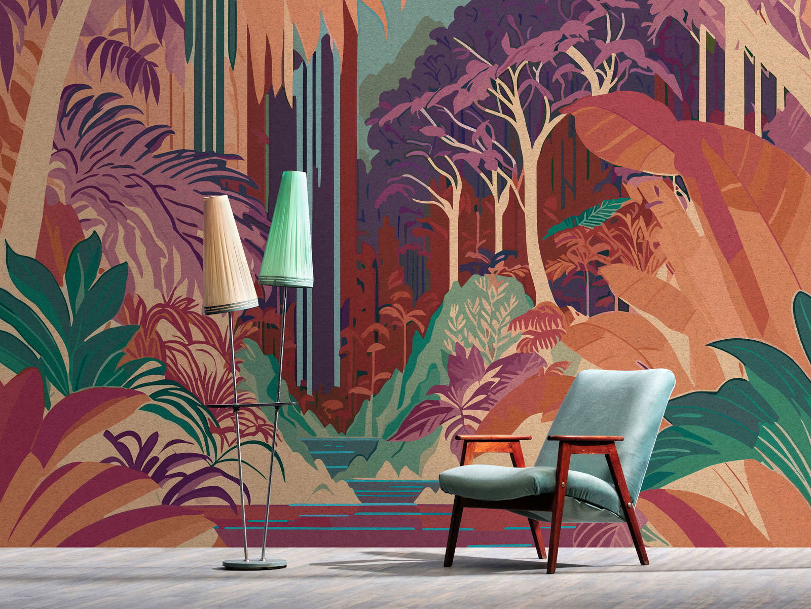 walls by patel impression numérique Walls by Patel 4 walls by patel impression numérique Walls by Patel 4