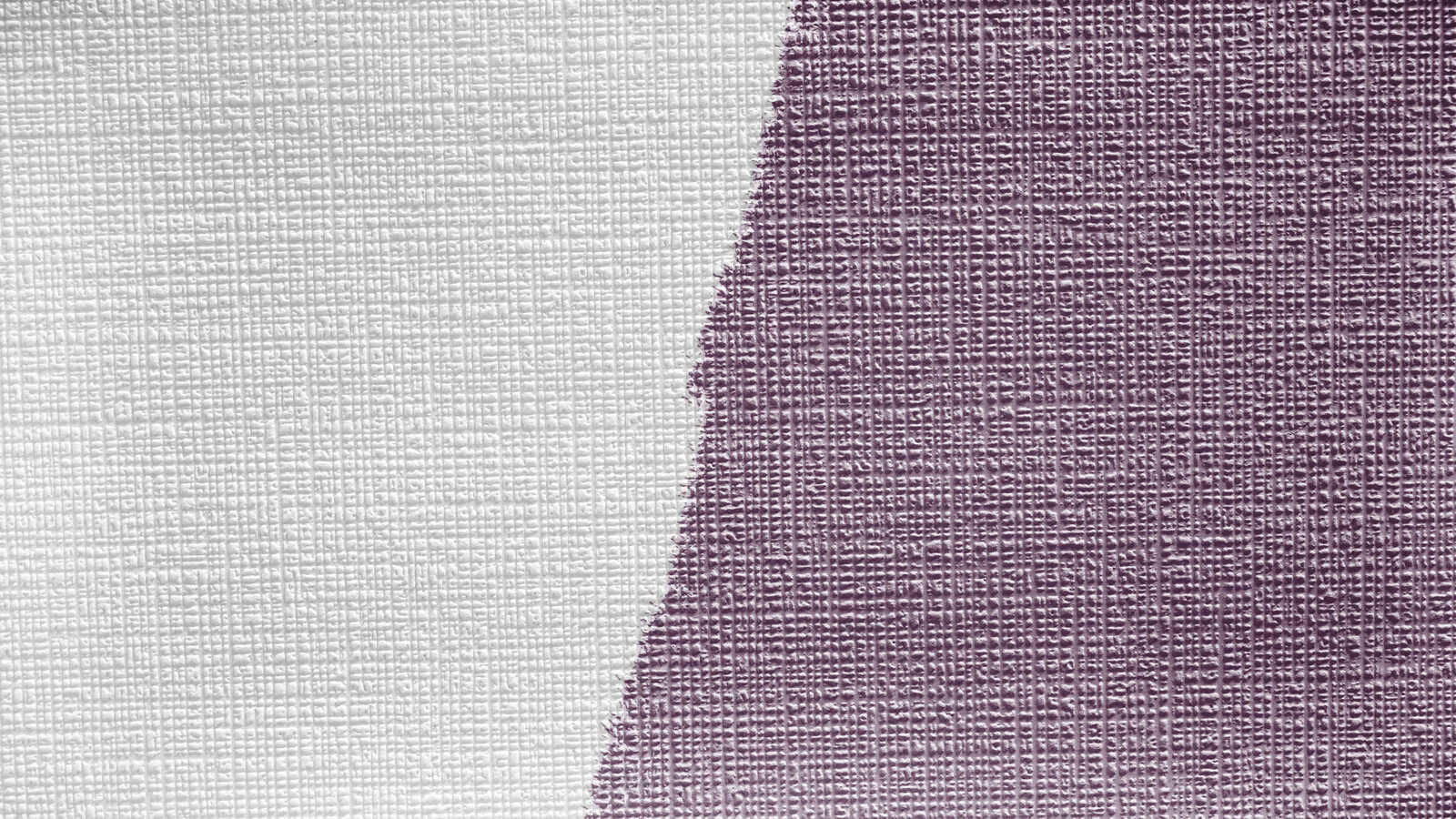 A.S. Création Обои Meistervlies Create A.S. Création Обои Meistervlies Create