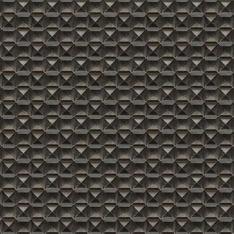 walls by patel impression numérique Walls by Patel 2