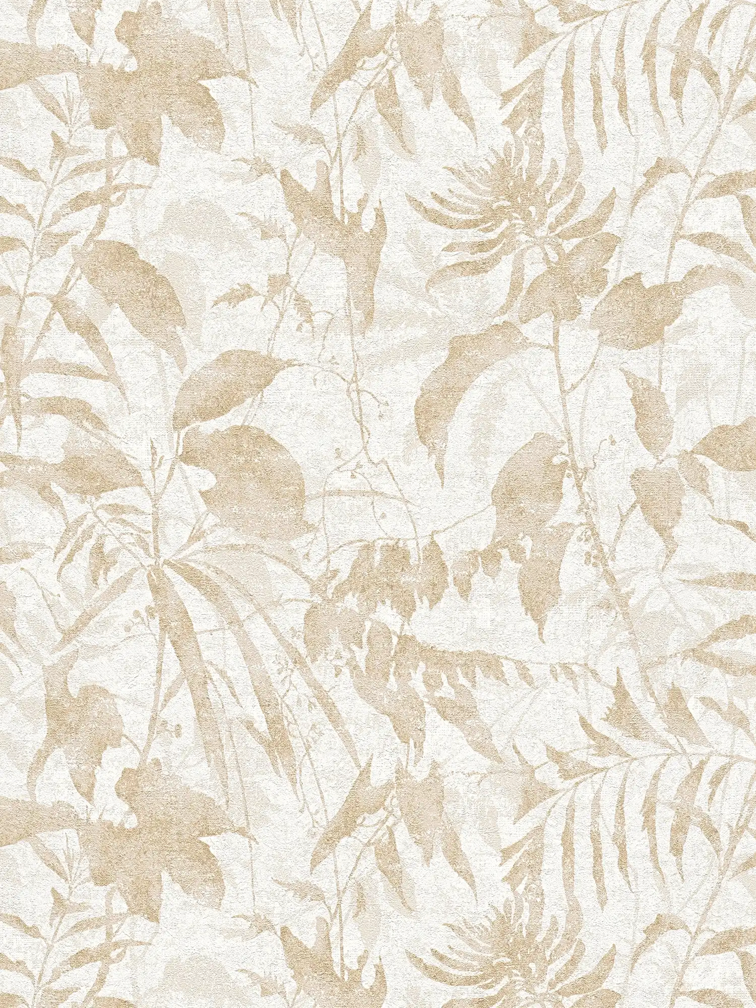 livingwalls Tapete Hot Spots livingwalls Tapete Hot Spots