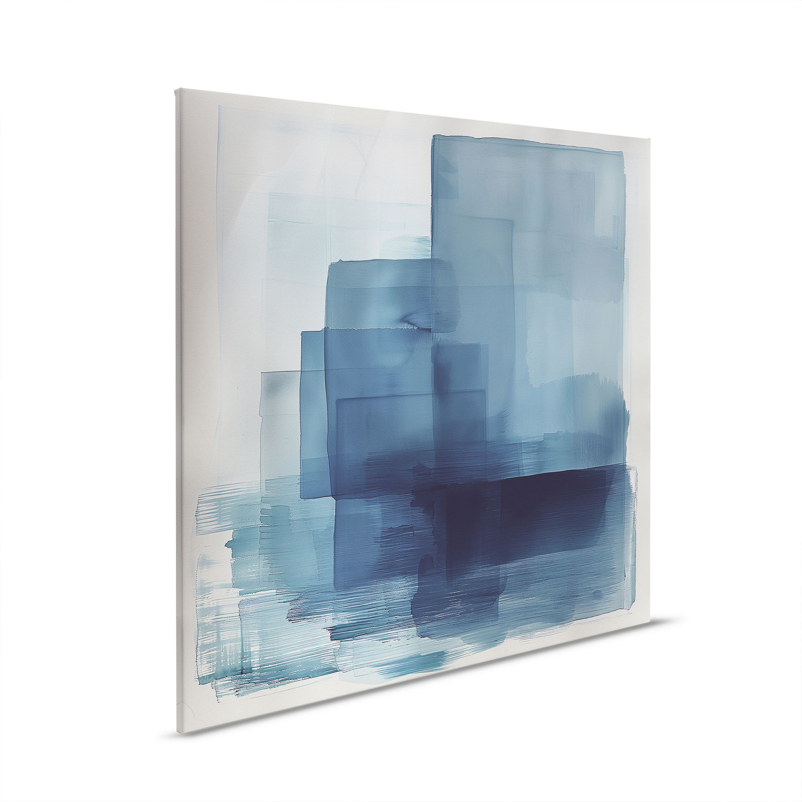 A.S. Création tableau sur toile Canvas 2024