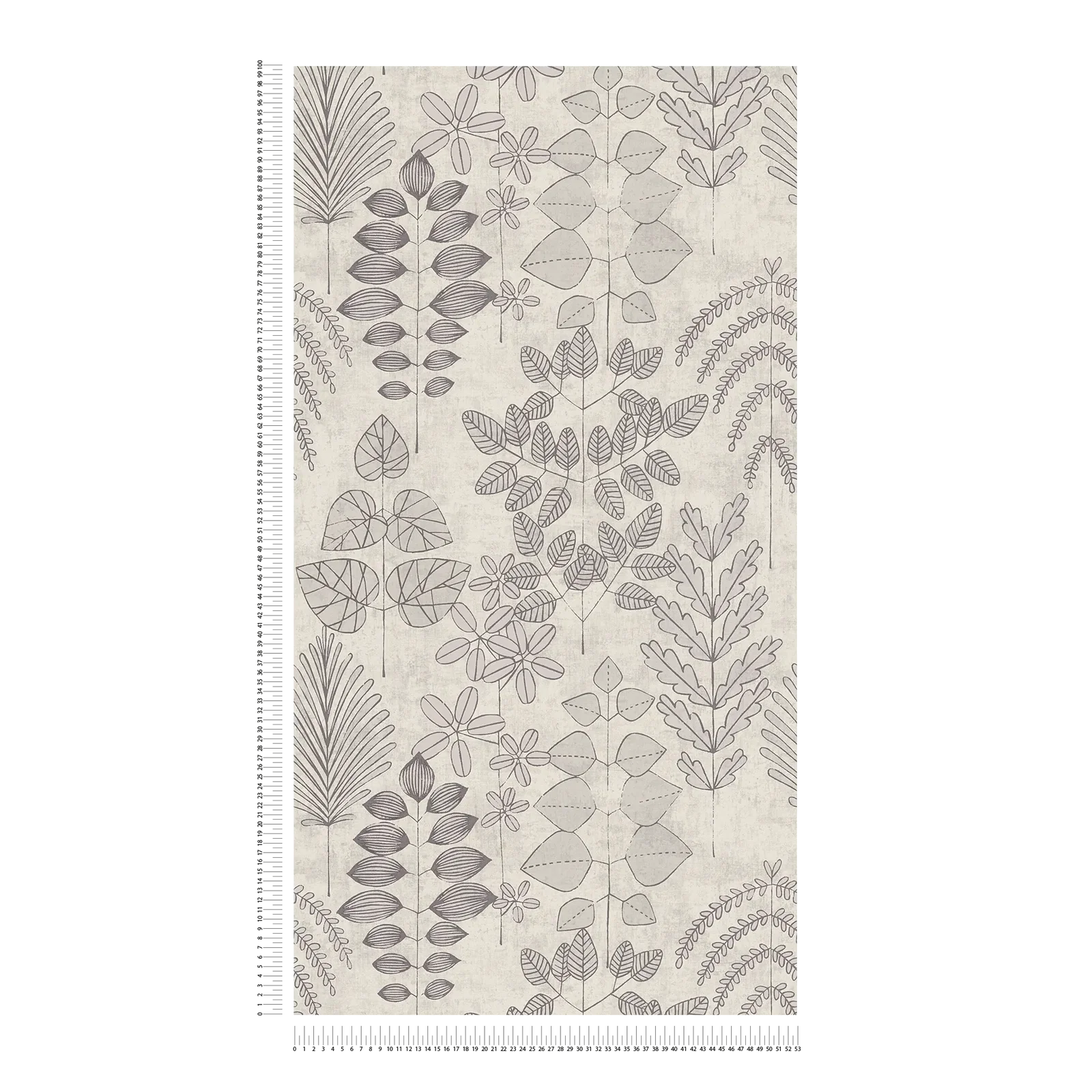 A.S. Création papier peint Nordic Feeling