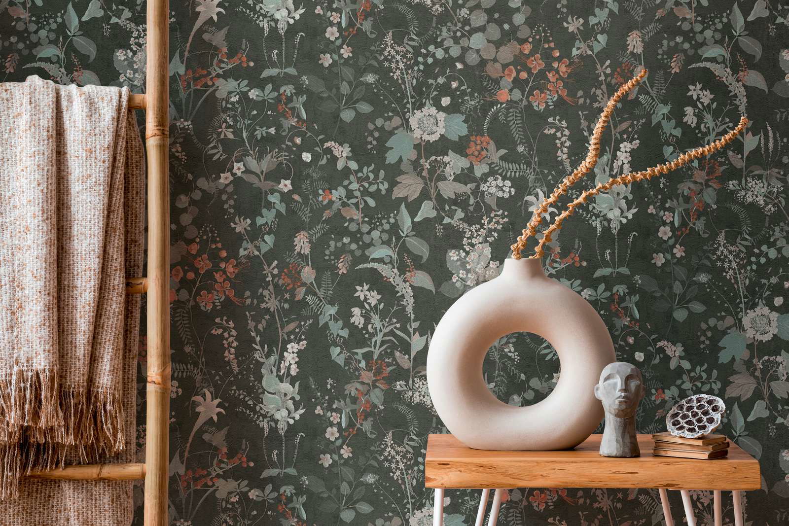 A.S. Création Обои bos – battle of style A.S. Création Обои bos – battle of style