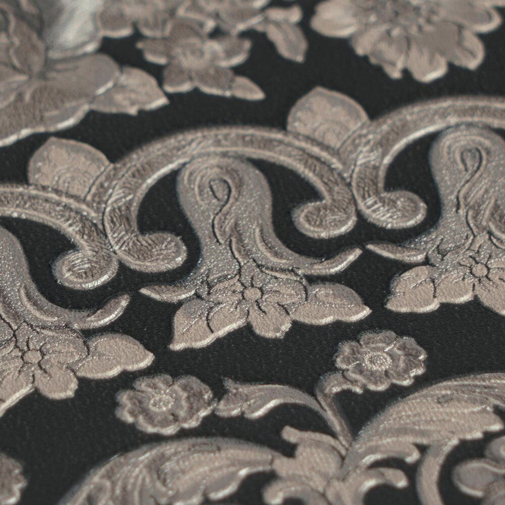 Versace Home Wallpaper Versace 6