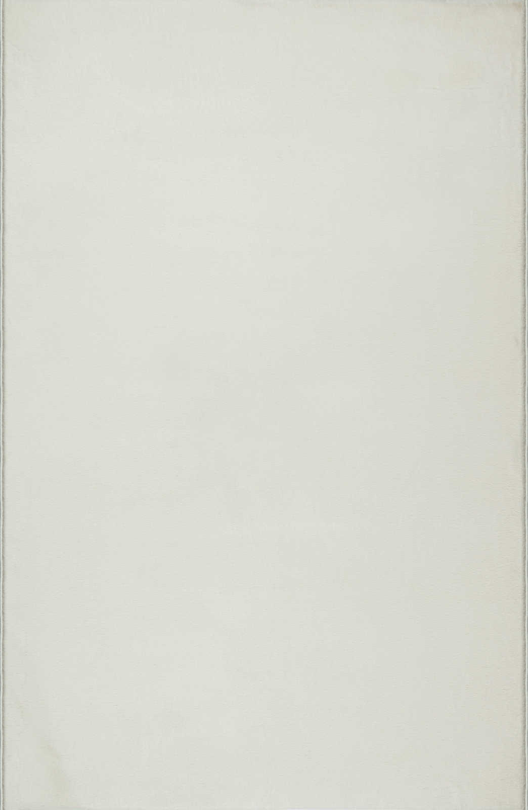 A.S. Création Vloerkleed Teppiche