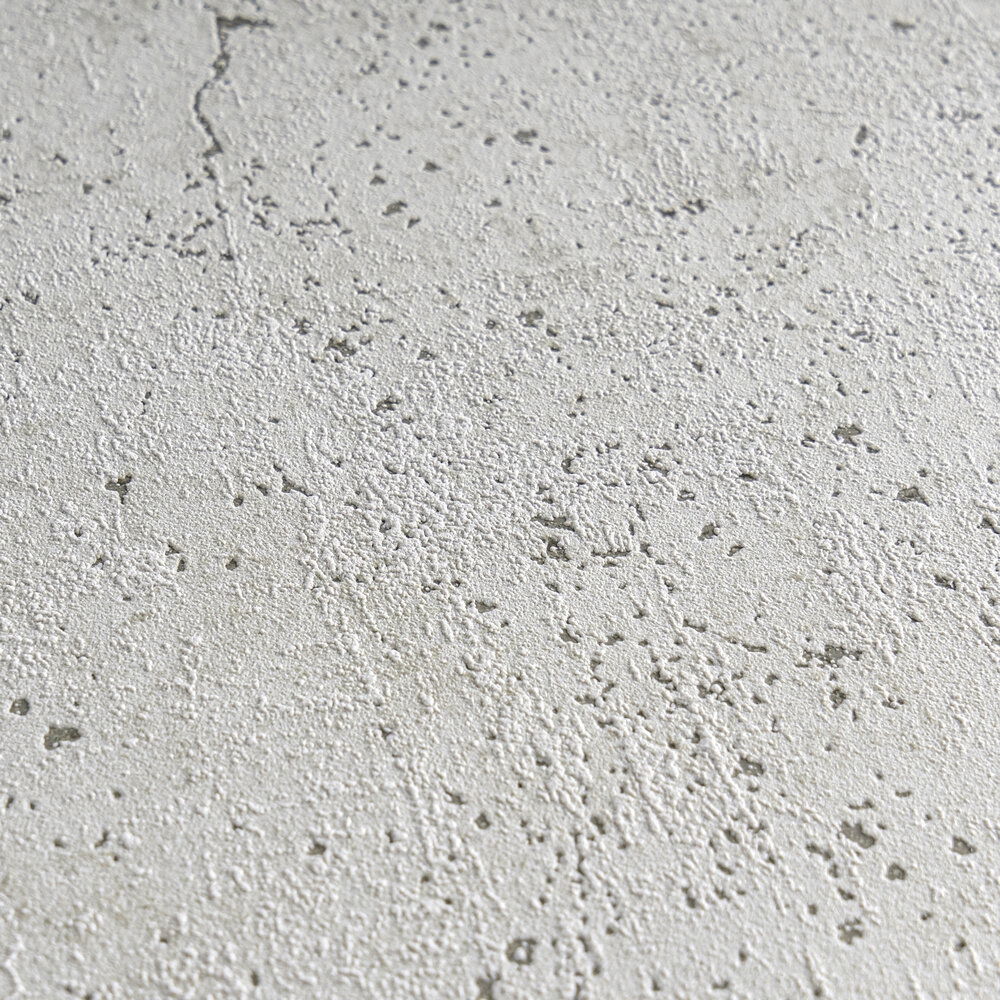 livingwalls Обои Metropolitan Stories livingwalls Обои Metropolitan Stories