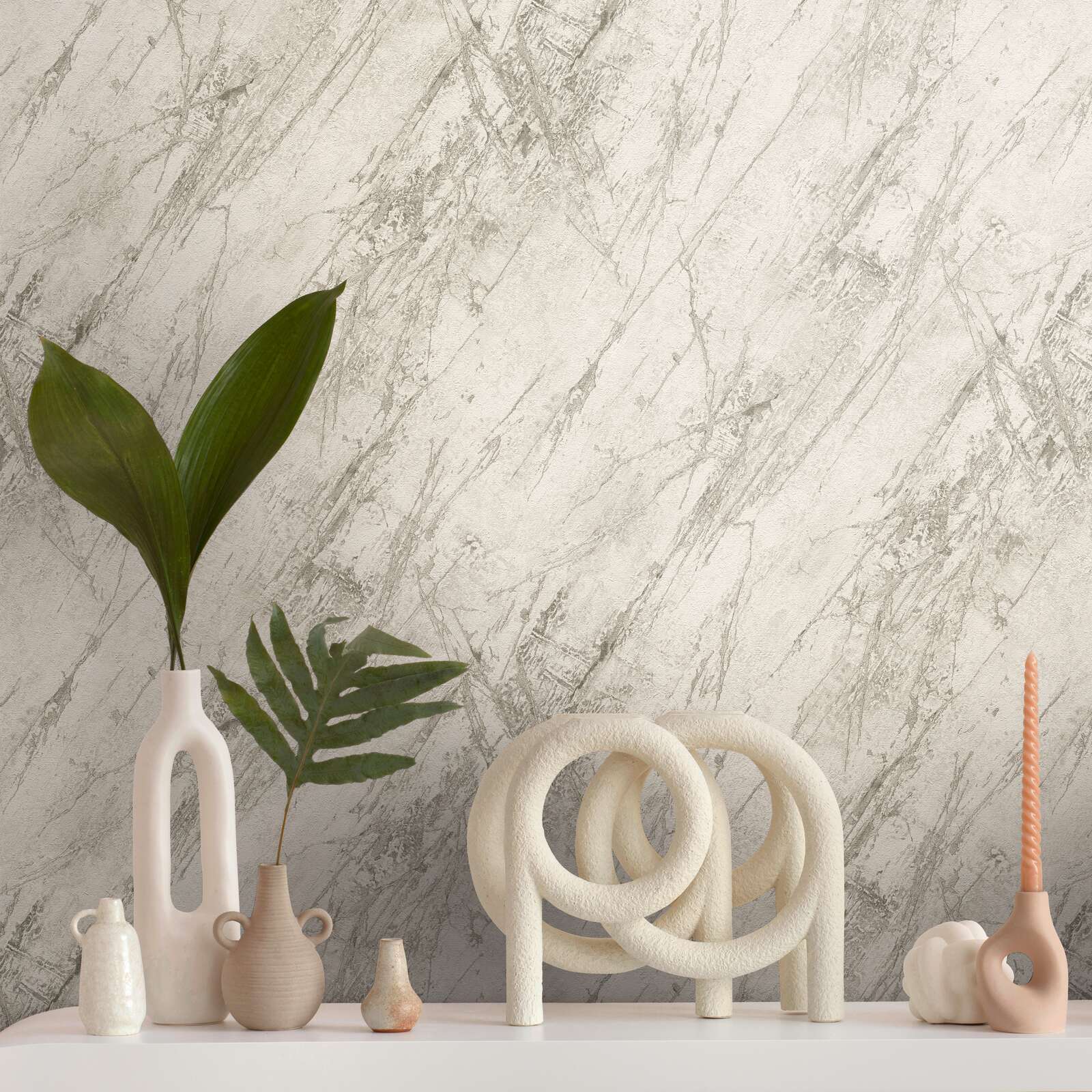 A.S. Création papier peint bos – battle of style