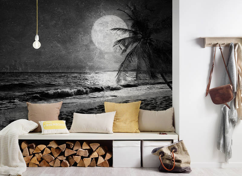 Architects Paper Fotobehang Atelier 47 Architects Paper Fotobehang Atelier 47