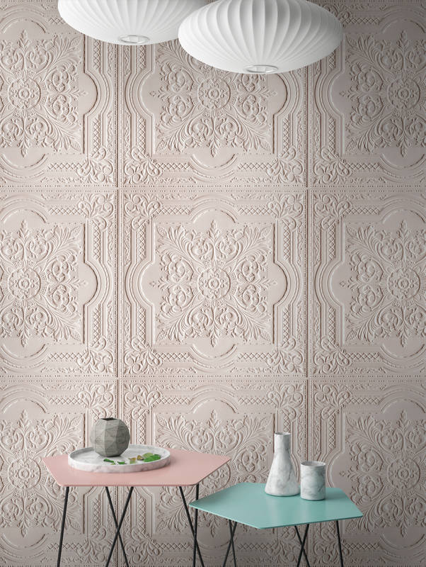 walls by patel Photo wallpaper Walls by Patel walls by patel Photo wallpaper Walls by Patel