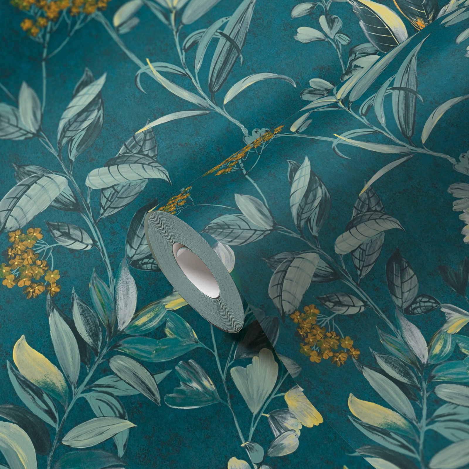 Architects Paper Обои Arcade Architects Paper Обои Arcade