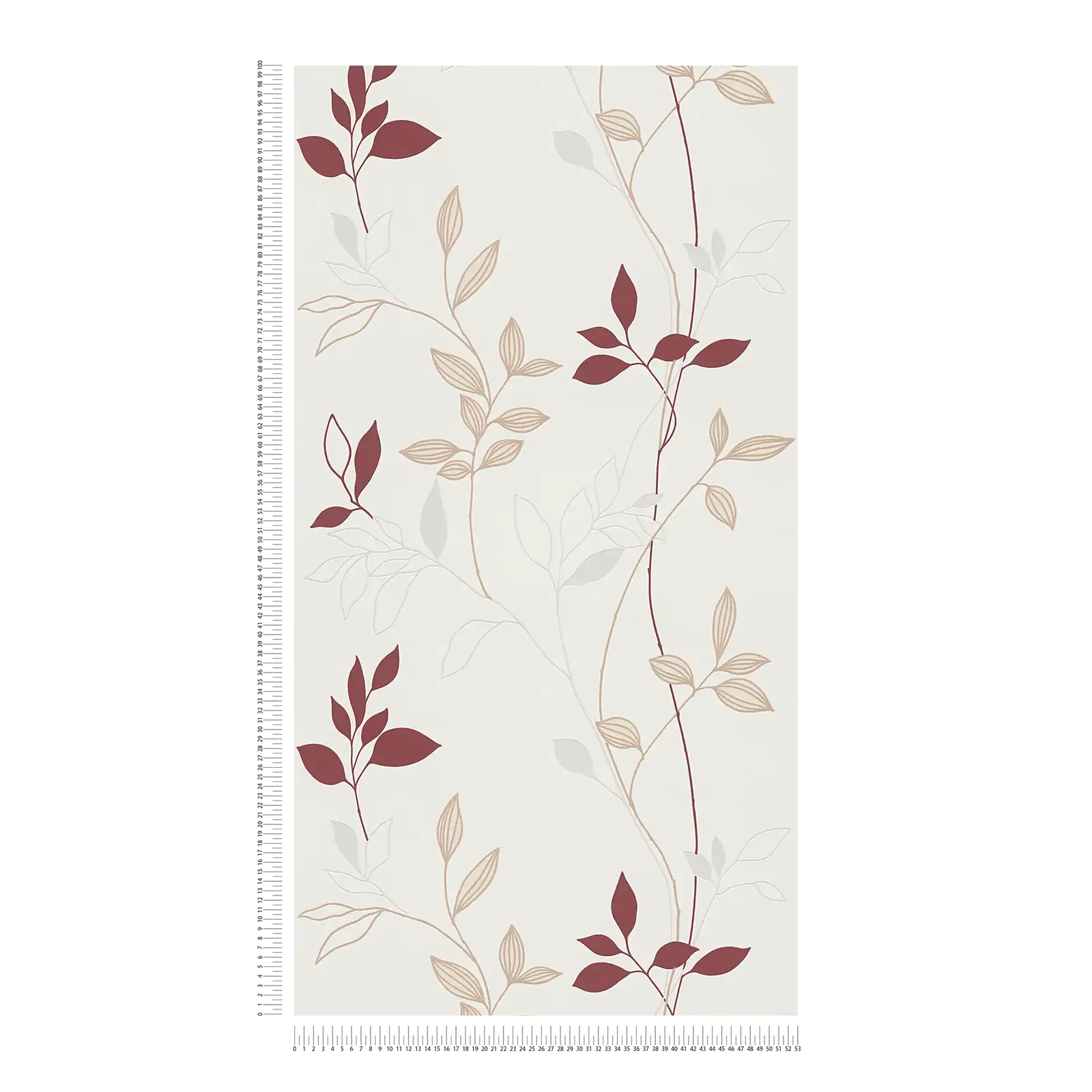 A.S. Création Behang Casual Living