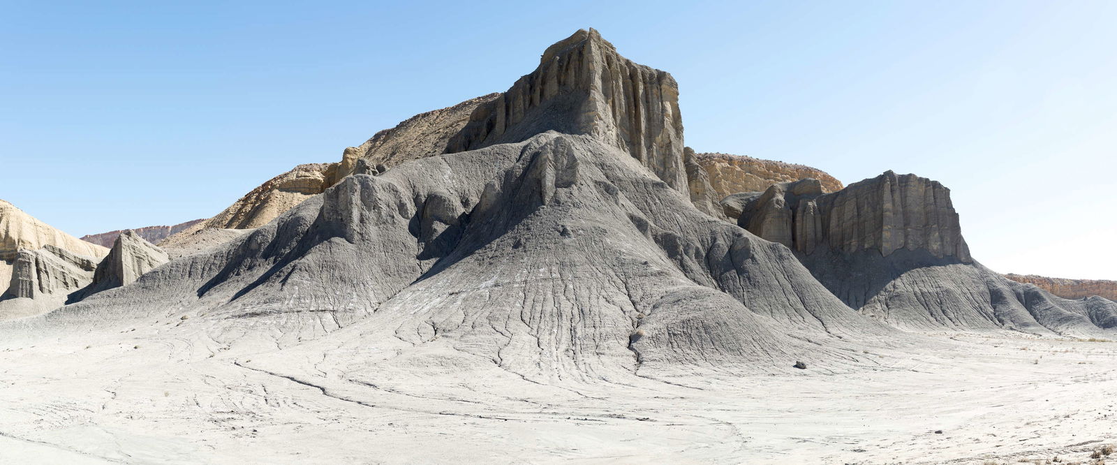 Architects Paper Photo wallpaper AP Digital 3