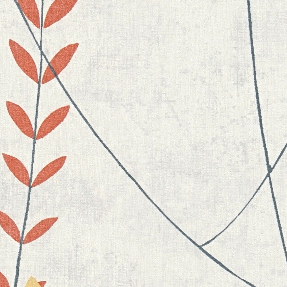 A.S. Création Обои Nordic Feeling