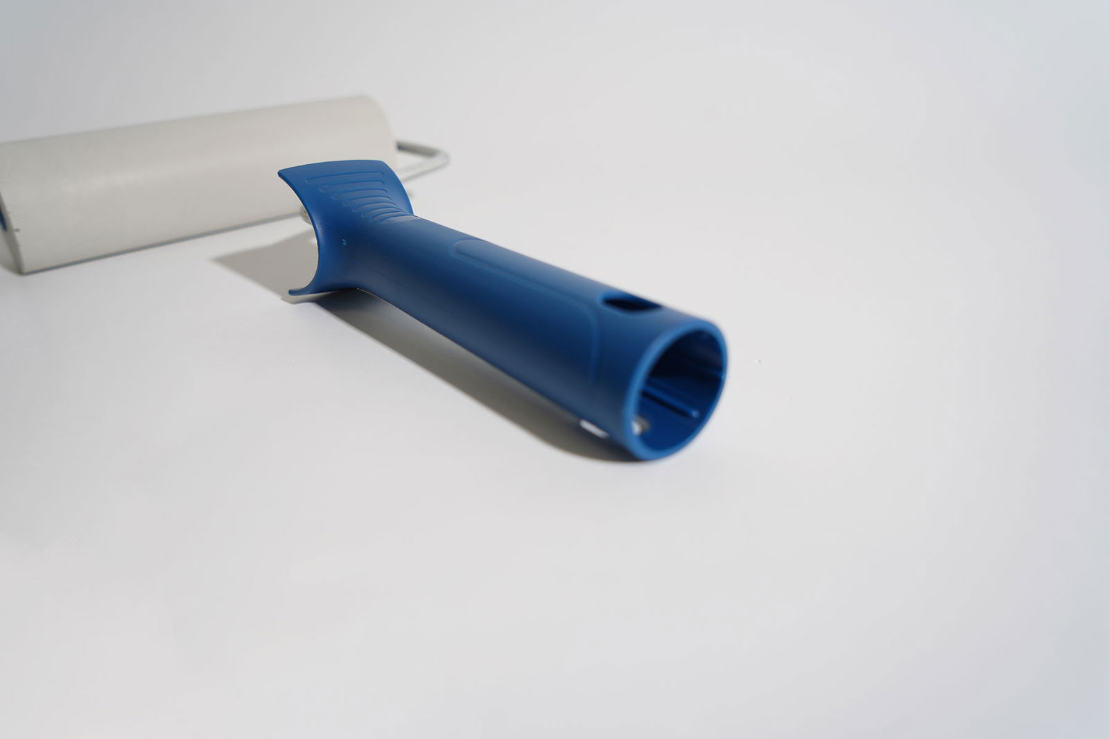 A.S. Création outils papier peint Tapezierzubehör