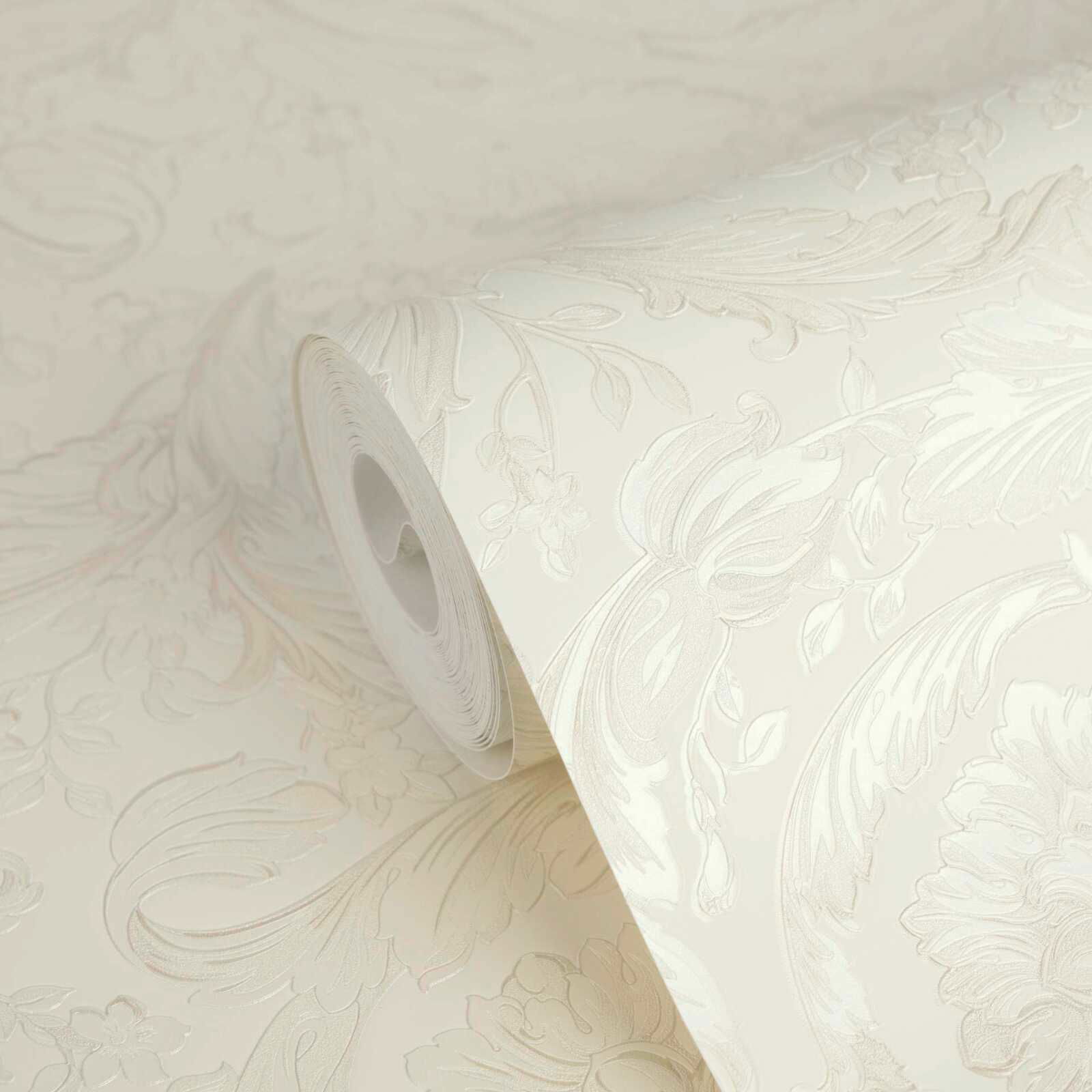 Versace Home papier peint Versace 6