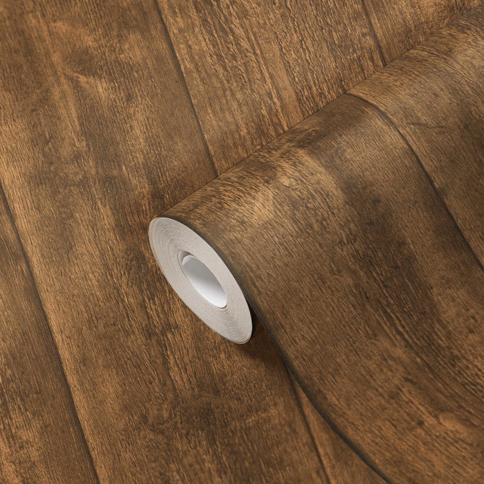 A.S. Création Tapete Elements II