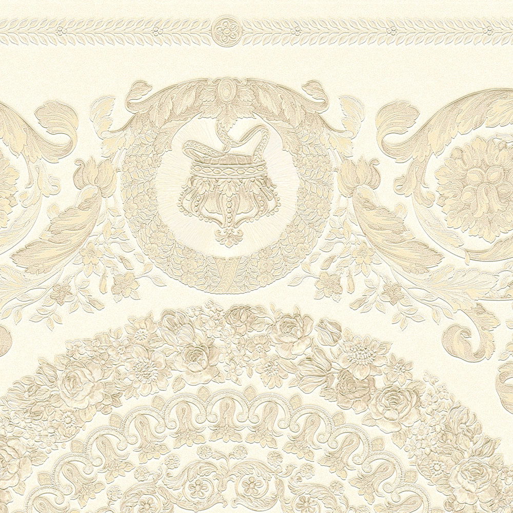 Versace Home Wallpaper Versace 4