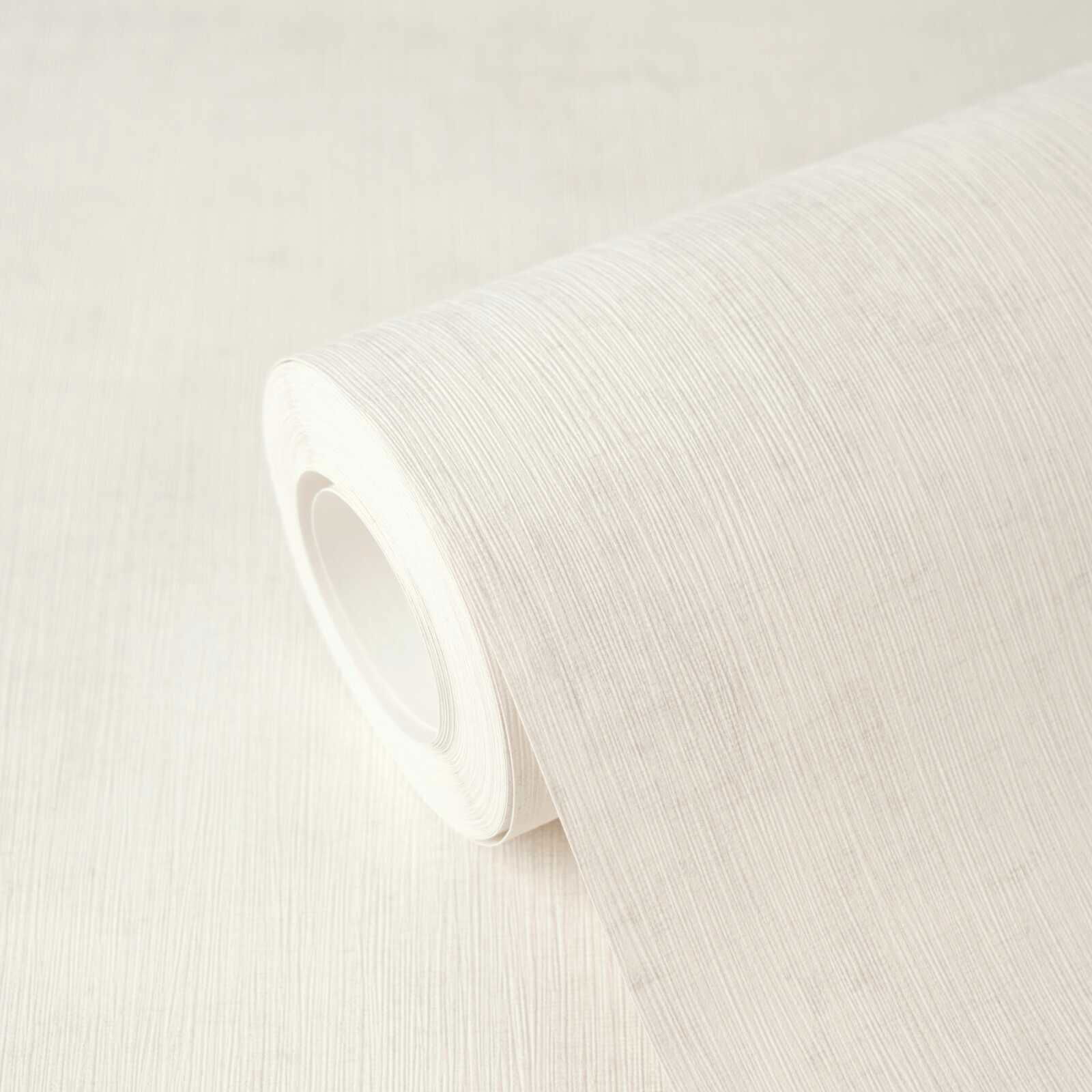 A.S. Création papier peint Nordic Feeling