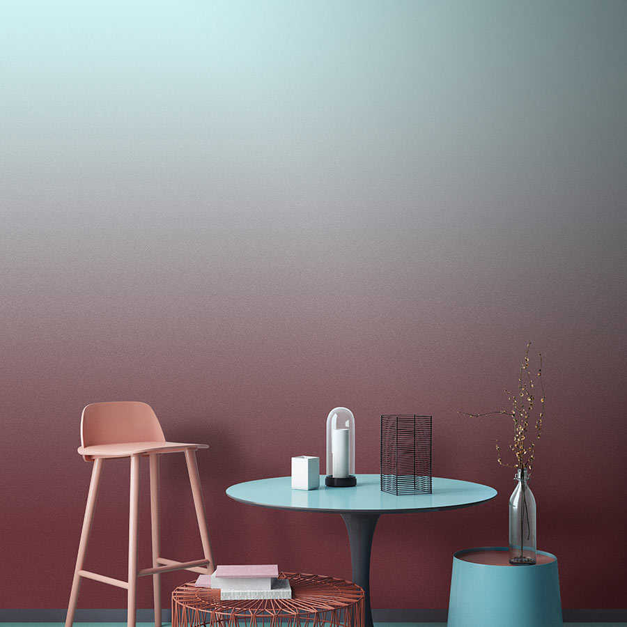 walls by patel Photo wallpaper Walls by Patel 3