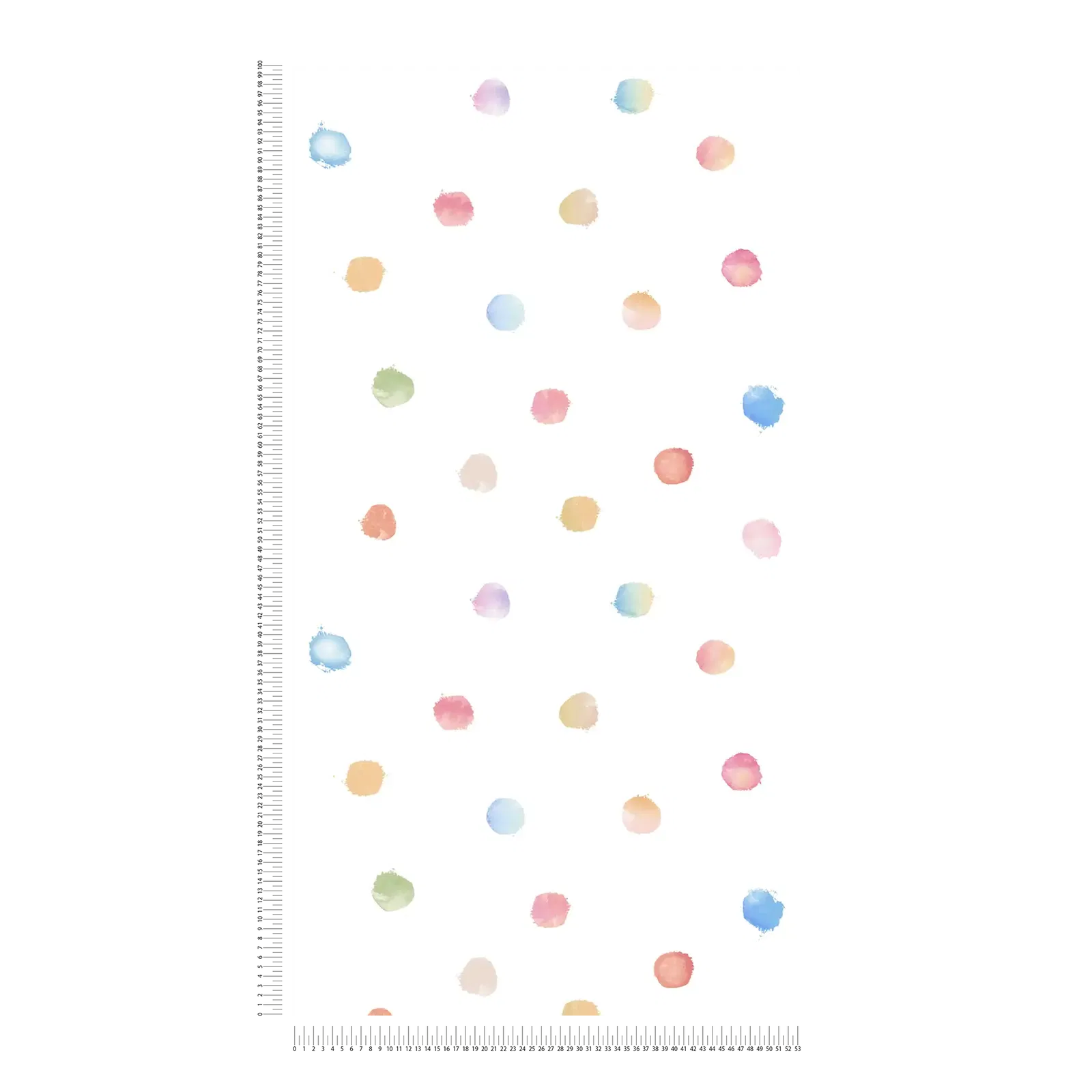 A.S. Création papier peint Little Love