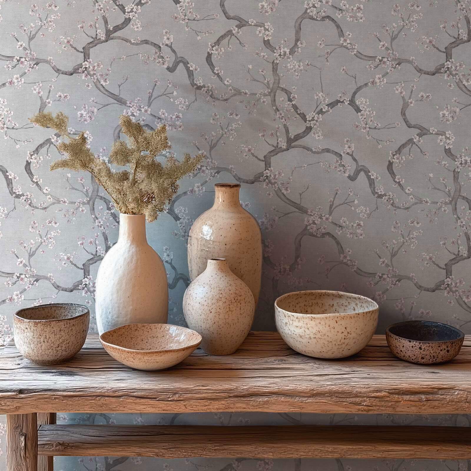 livingwalls Tapete Hot Spots livingwalls Tapete Hot Spots