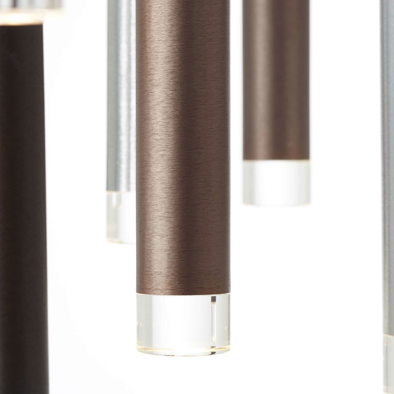 A.S. Création Leuchte Lumos