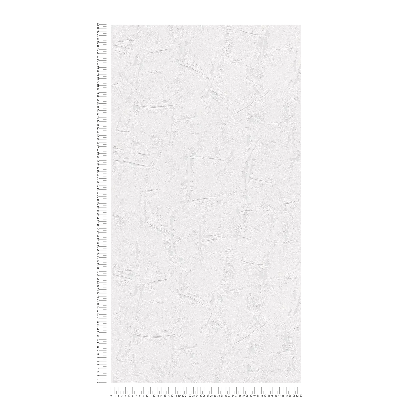 A.S. Création Обои Designed in White