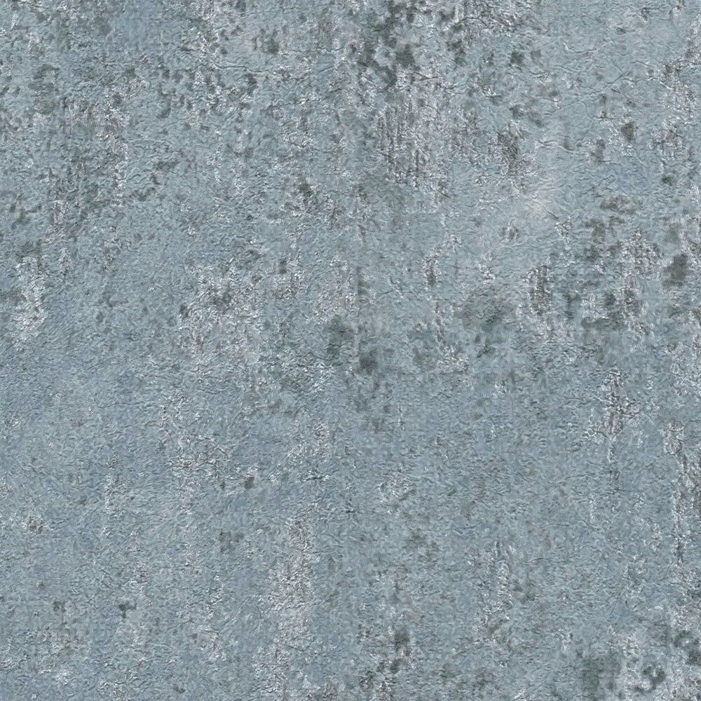 livingwalls Обои Hot Spots livingwalls Обои Hot Spots