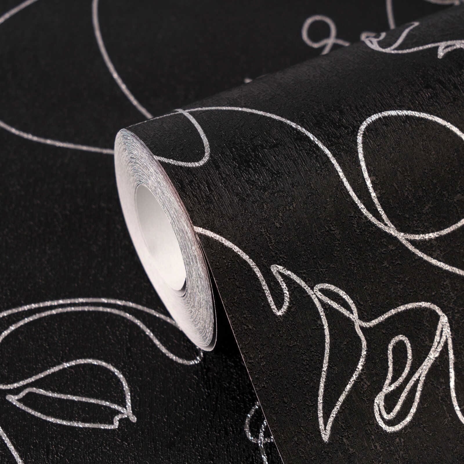 A.S. Création Wallpaper PintWalls III