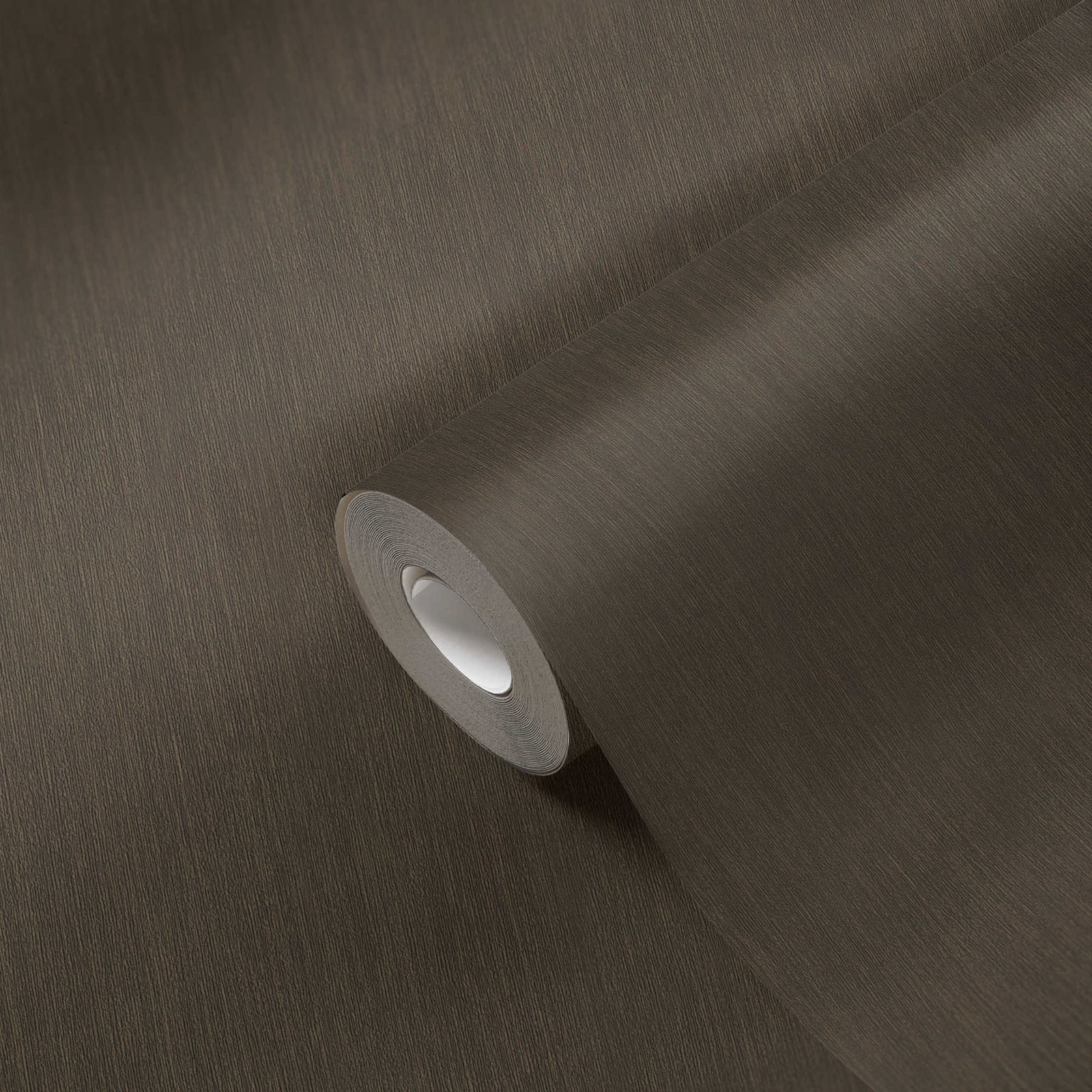 Architects Paper Wallpaper AP Longlife