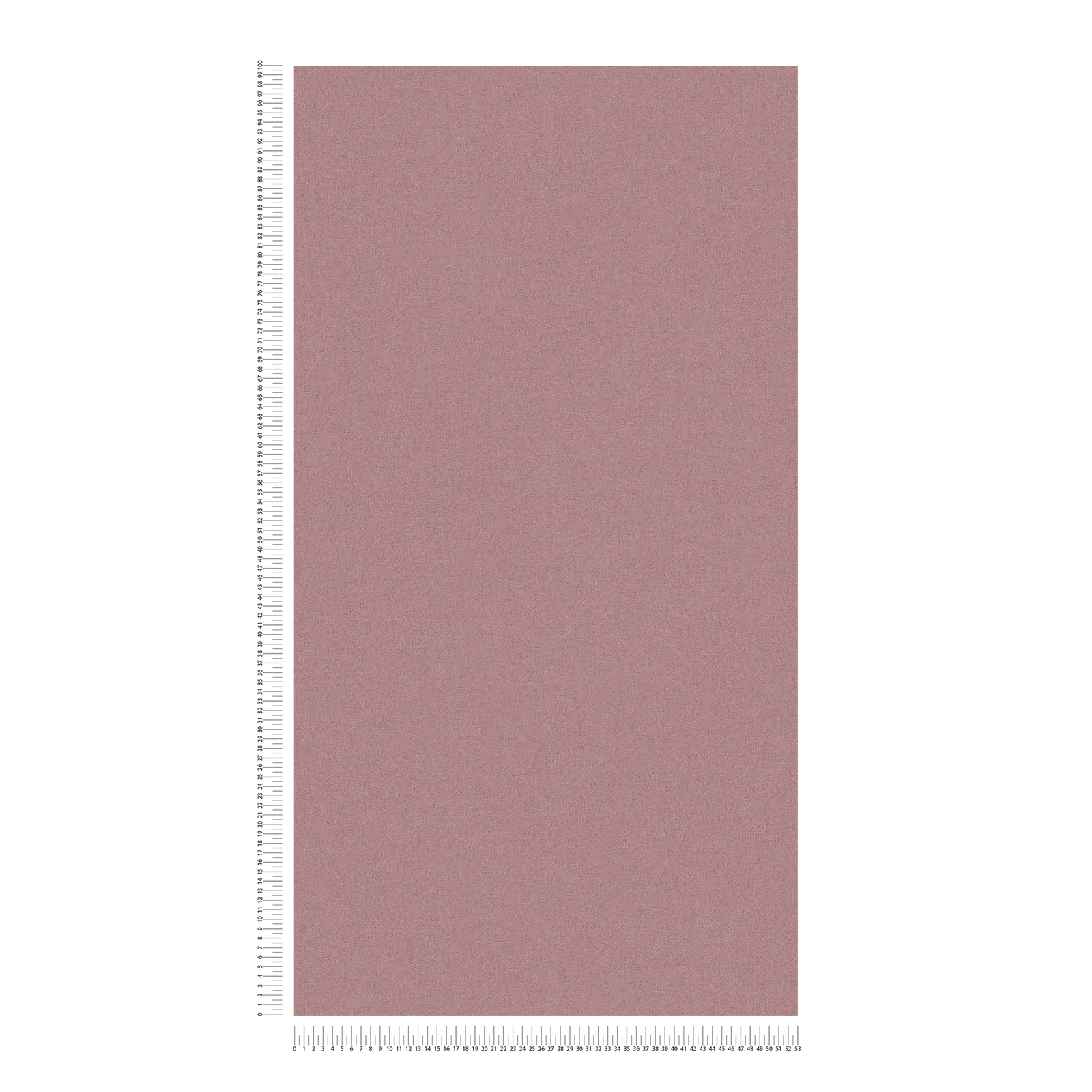 A.S. Création Обои Natural Living A.S. Création Обои Natural Living