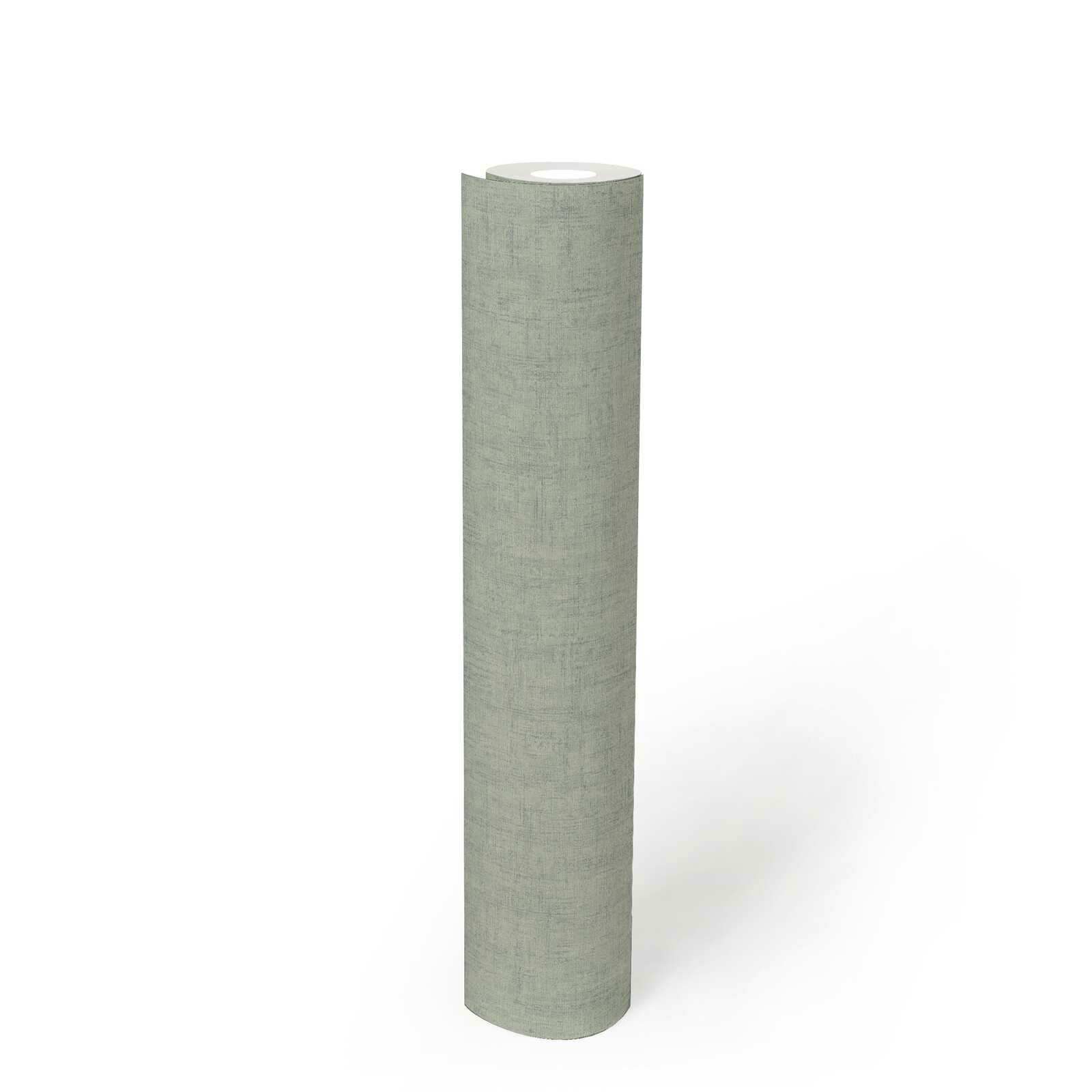 livingwalls papier peint StyleGuide Nature 2027