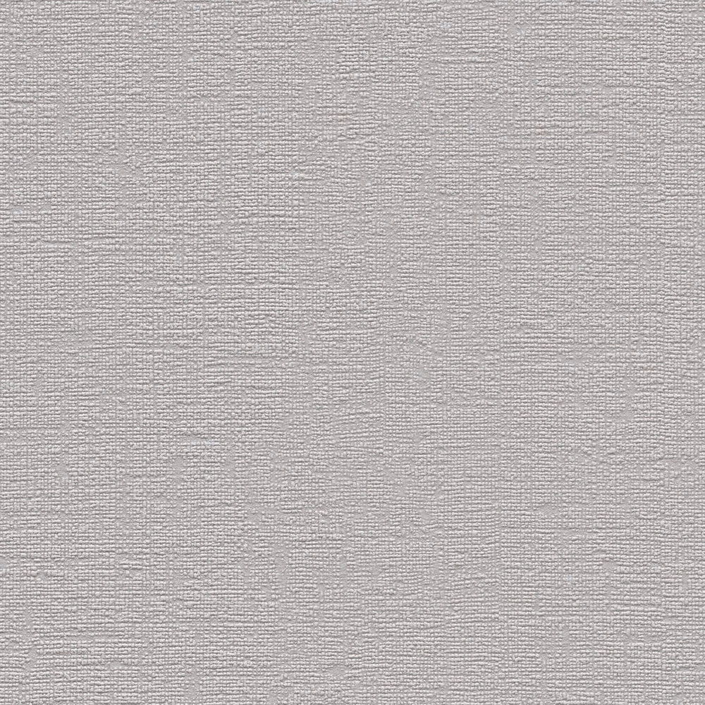 A.S. Création Wallpaper Attractive 3