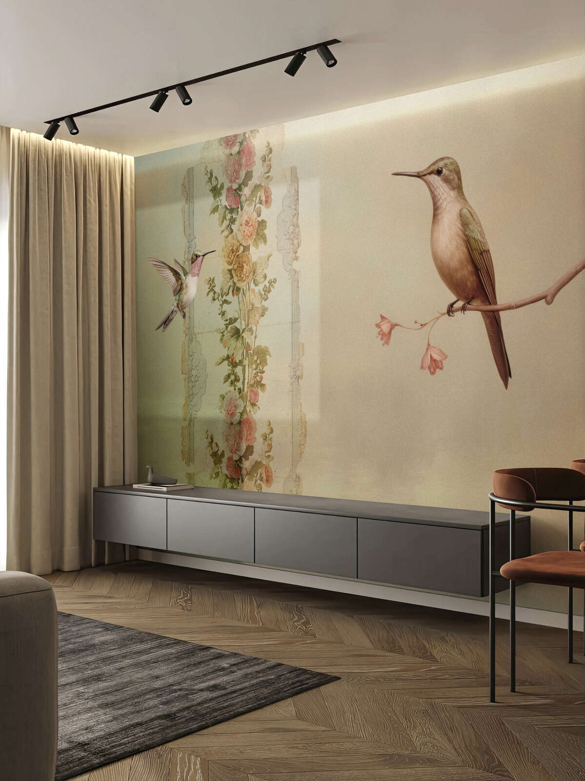 walls by patel impression numérique Walls by Patel 5