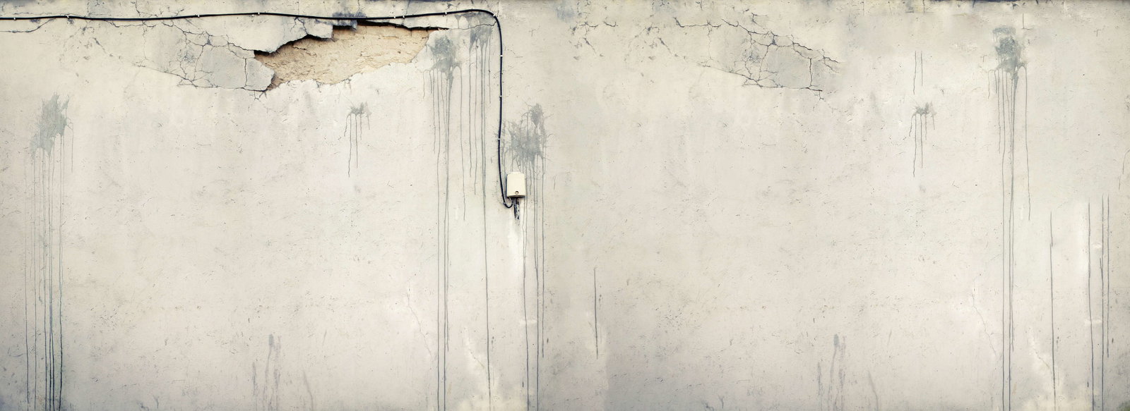 livingwalls Fototapete Designwalls 2