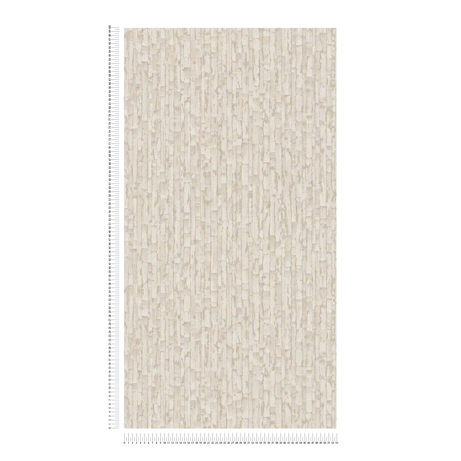 livingwalls Обои Hot Spots livingwalls Обои Hot Spots