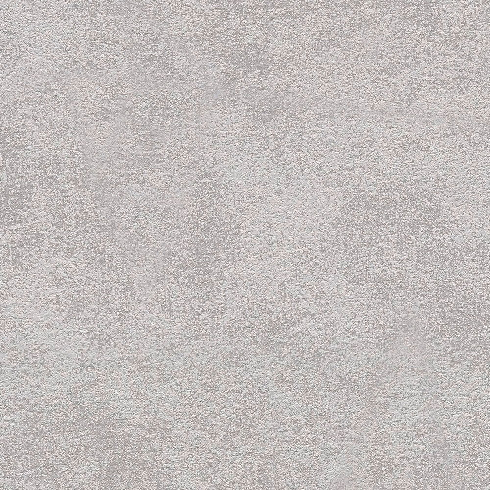 A.S. Création Wallpaper Attractive 3