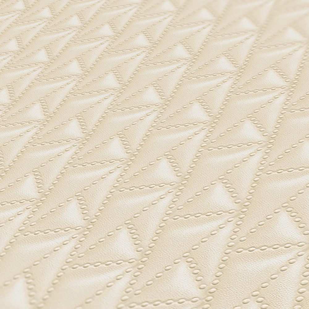 Karl Lagerfeld Tapete Karl Lagerfeld