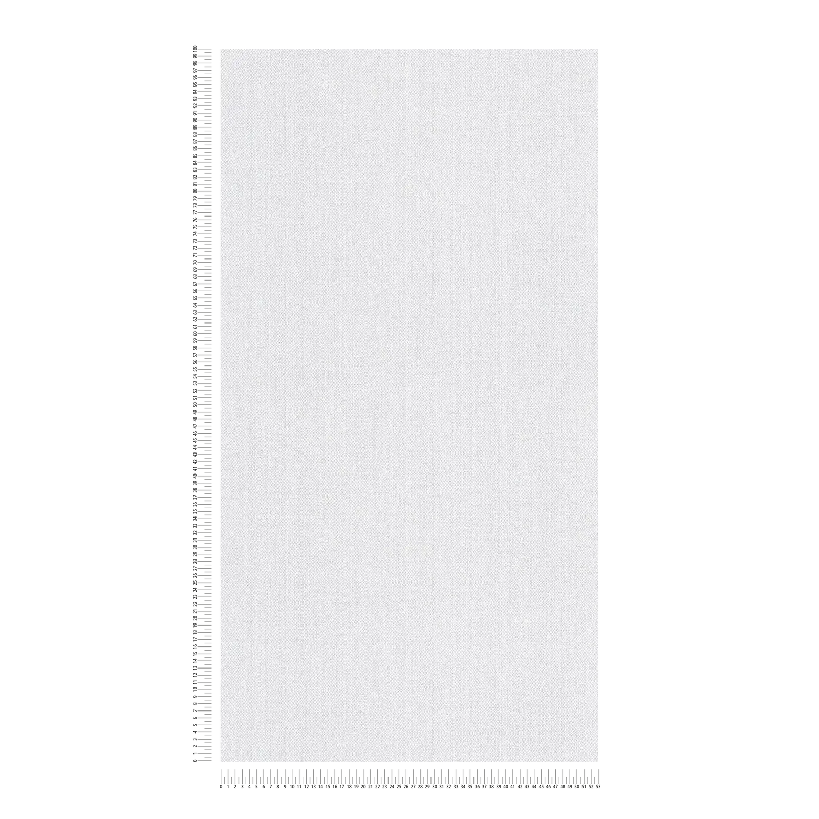 A.S. Création Обои Attractive 2