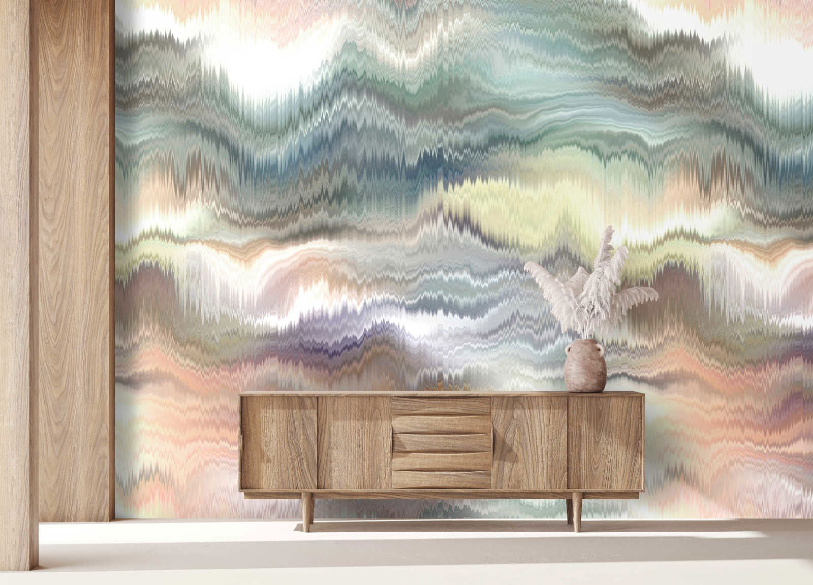 walls by patel Photo wallpaper Walls by Patel 3
