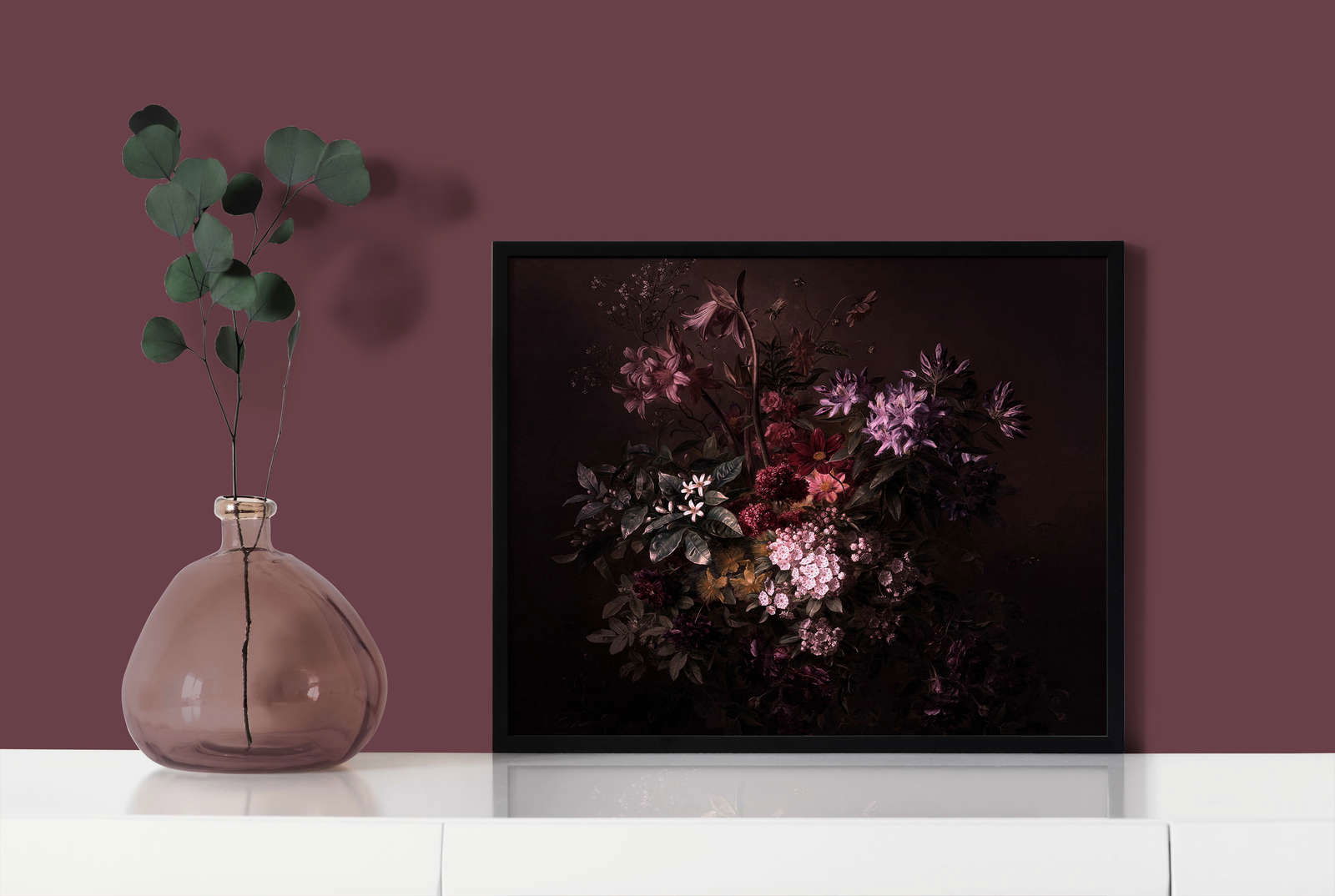 The Color Kitchen Couleur Color Kitchen