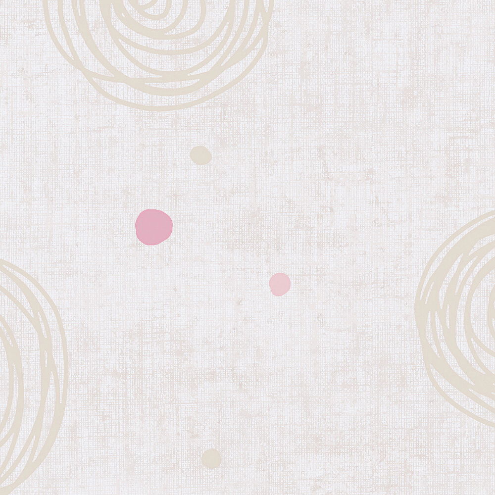 A.S. Création Обои Lilly & Luis A.S. Création Обои Lilly & Luis