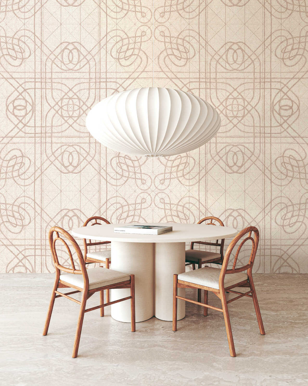 walls by patel impression numérique Walls by Patel 5