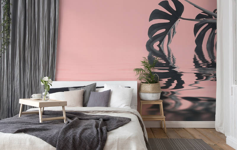 livingwalls Fotobehang ARTist livingwalls Fotobehang ARTist
