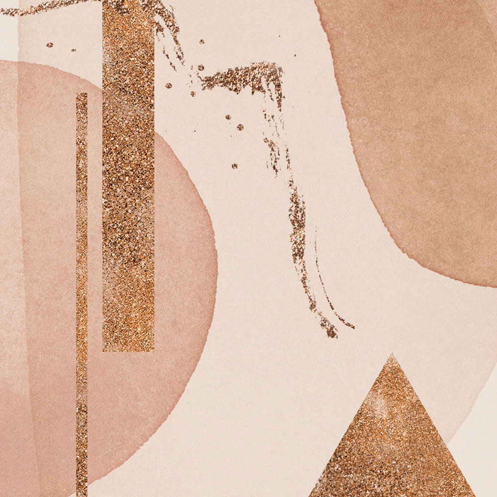 walls by patel impression numérique Walls by Patel 3