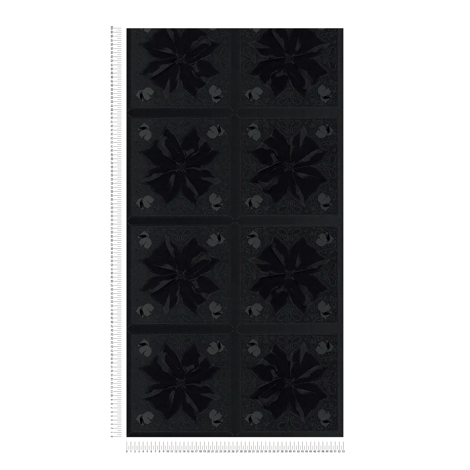 Karl Lagerfeld Tapete Karl Lagerfeld Karl Lagerfeld Tapete Karl Lagerfeld